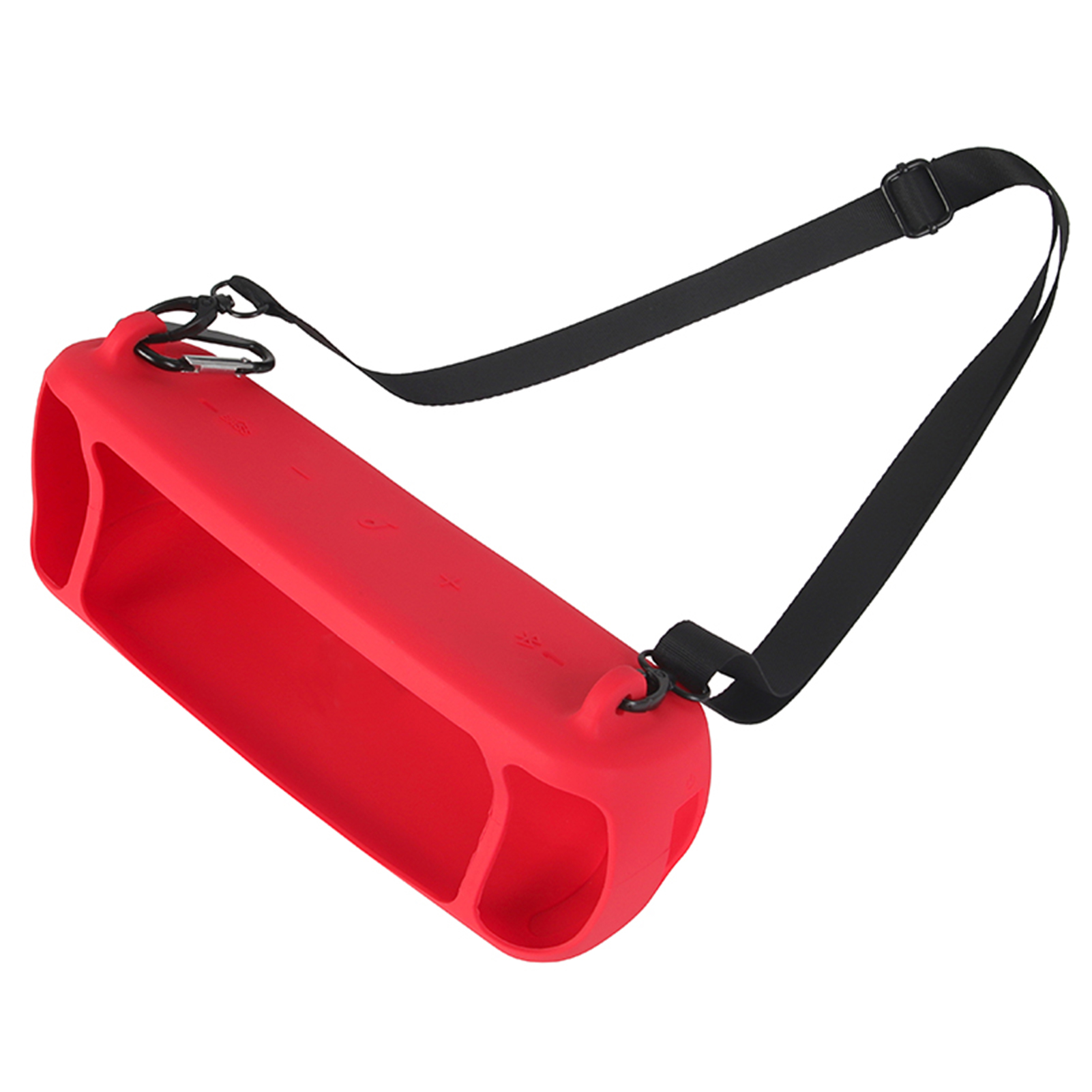 Anker Soundcore Motion + Blue  - Anker Speaker Soundcore Motion+ 리뷰 및 가격