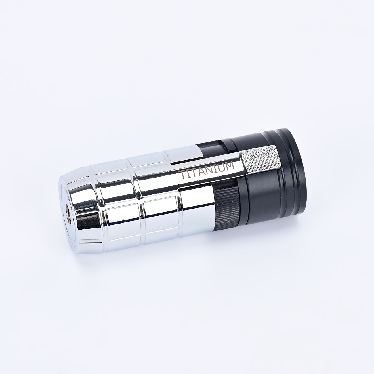 Mechanical Mod MK2 VAPE MOD Br - Vape Battery 18650 리뷰 및 가격