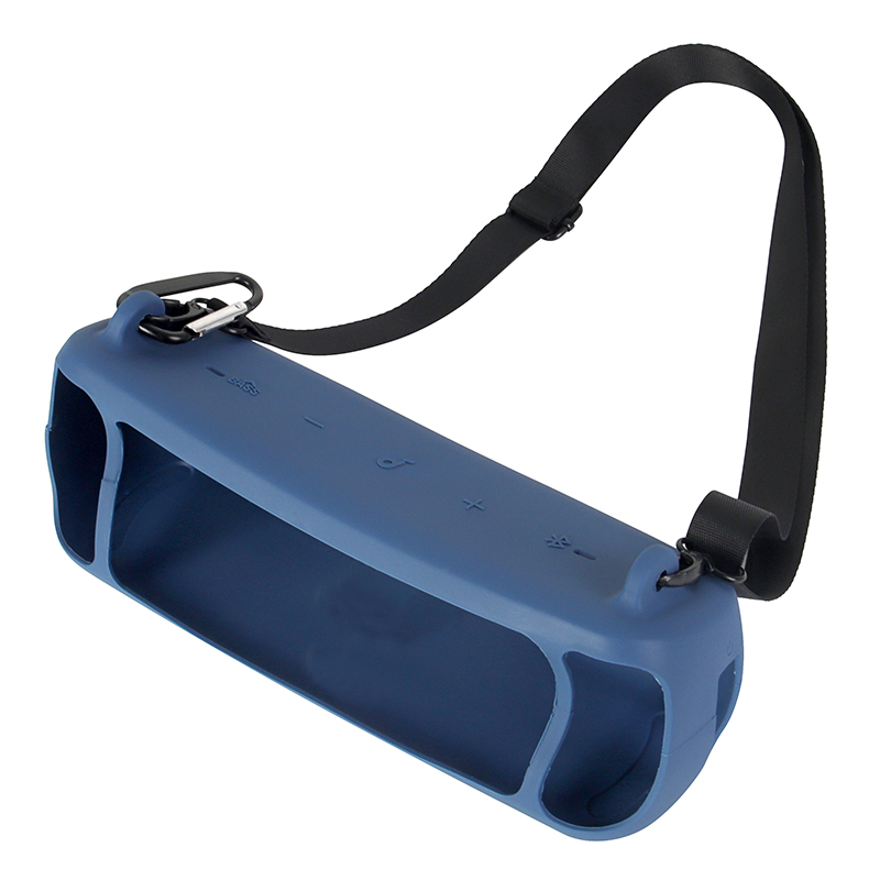 Anker Soundcore Motion+ 블루투스 스 - Anker Speaker Soundcore Motion+ 리뷰 및 가격