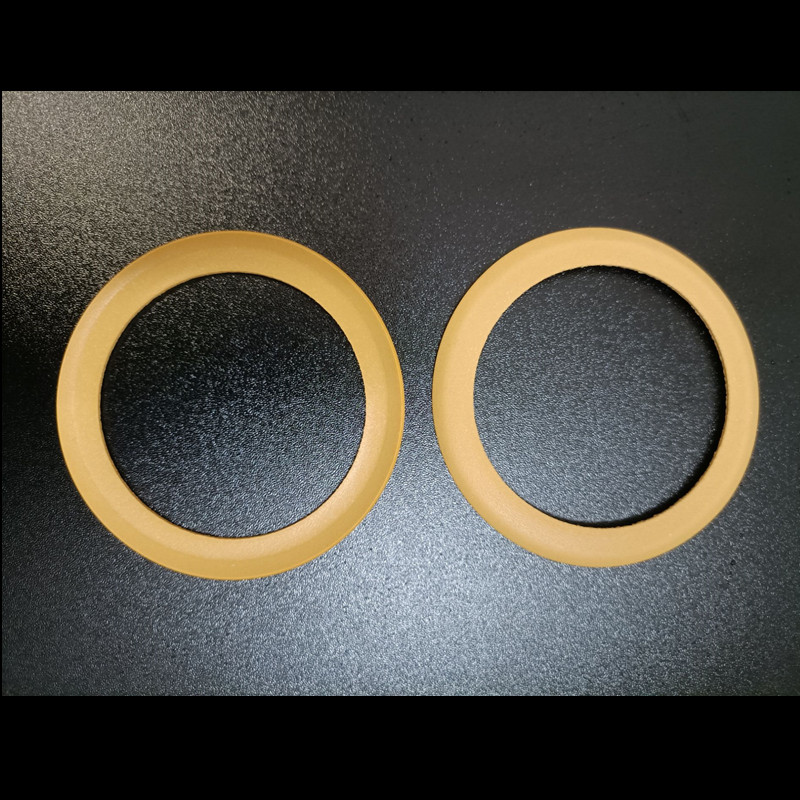 2 개/몫 모든 크기 원자화 내마모성 공기 펌프 피스톤 - Vape Ring 리뷰 및 가격