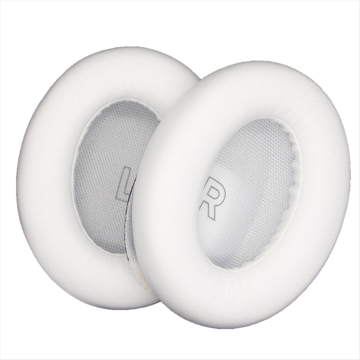 (A26M) Bose QC 울트라 노이즈 감소 헤드폰  - Bose Headphone Qc Ultra 리뷰 및 가격