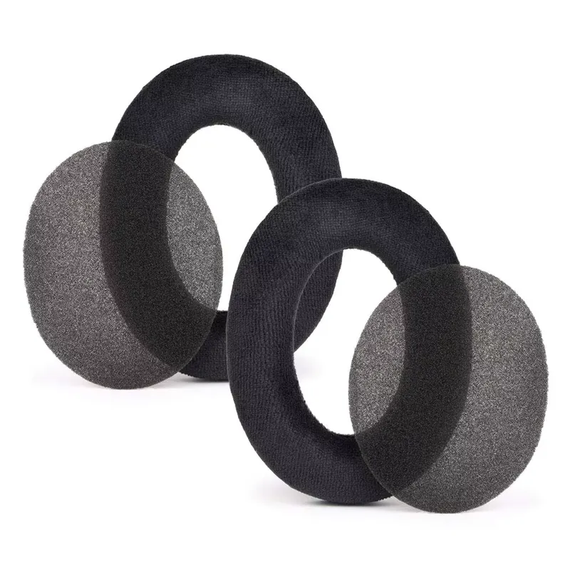 젠하이저 HD598 599 569 515 595 558 - Sennheiser Headphone Hd 560S 리뷰 및 가격