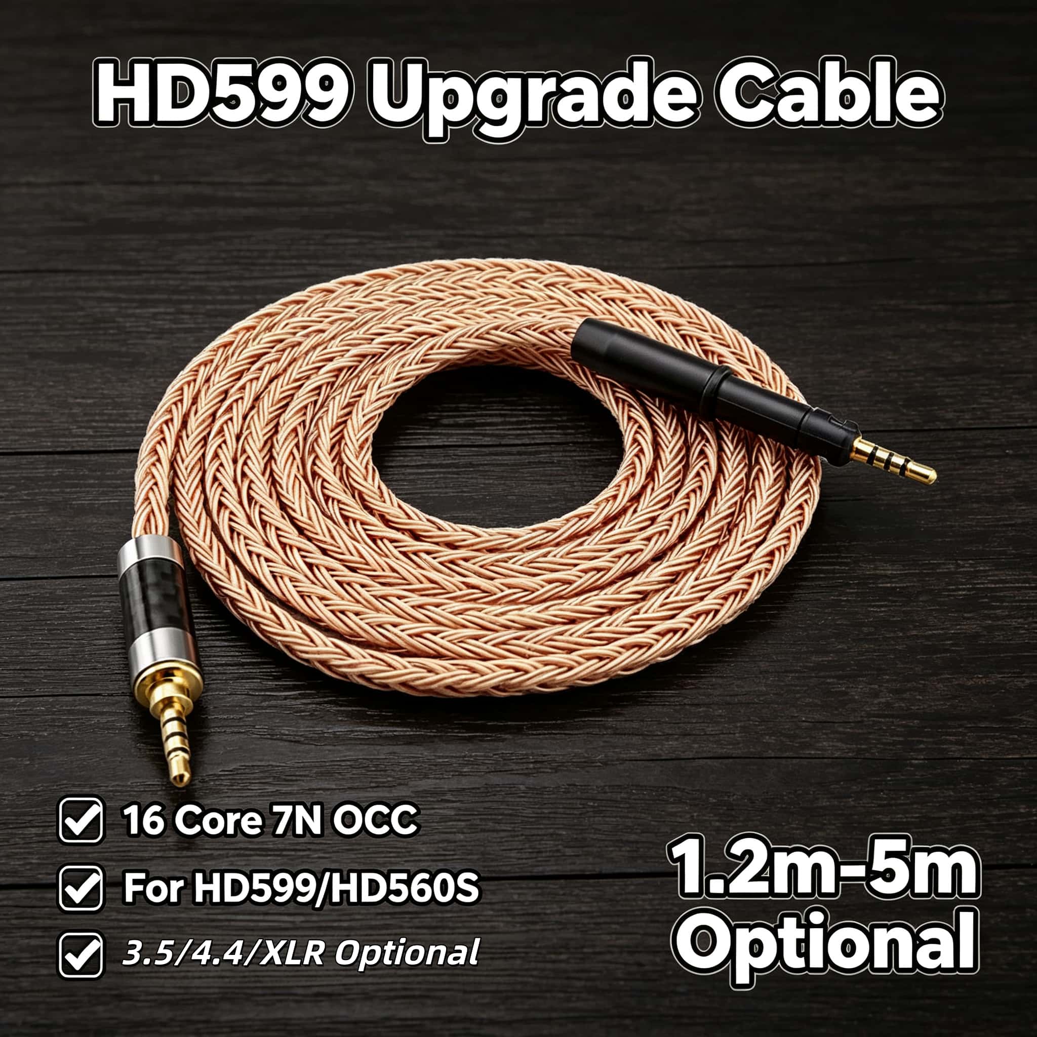 젠하이저 HD599 HD569 HD560S HD559용 - Sennheiser Headphone Hd 560S 리뷰 및 가격