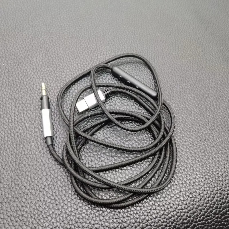 젠하이저 HD560s HD620S HD505 HD400 - Sennheiser Headphone Hd 560S 리뷰 및 가격