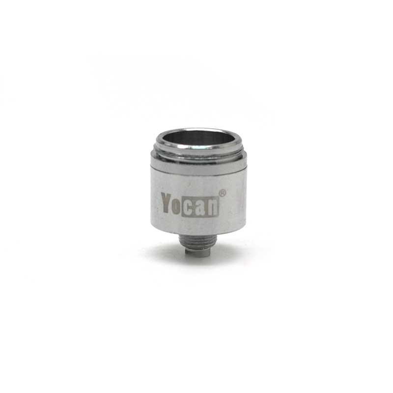 Yocan Evolve Plus XL 코일 교체용 QU - Vape Coil Replacement 리뷰 및 가격