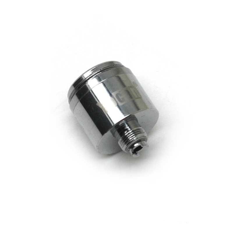 Yocan Evolve Plus XL 코일 교체용 QU - Vape Coil Replacement 리뷰 및 가격