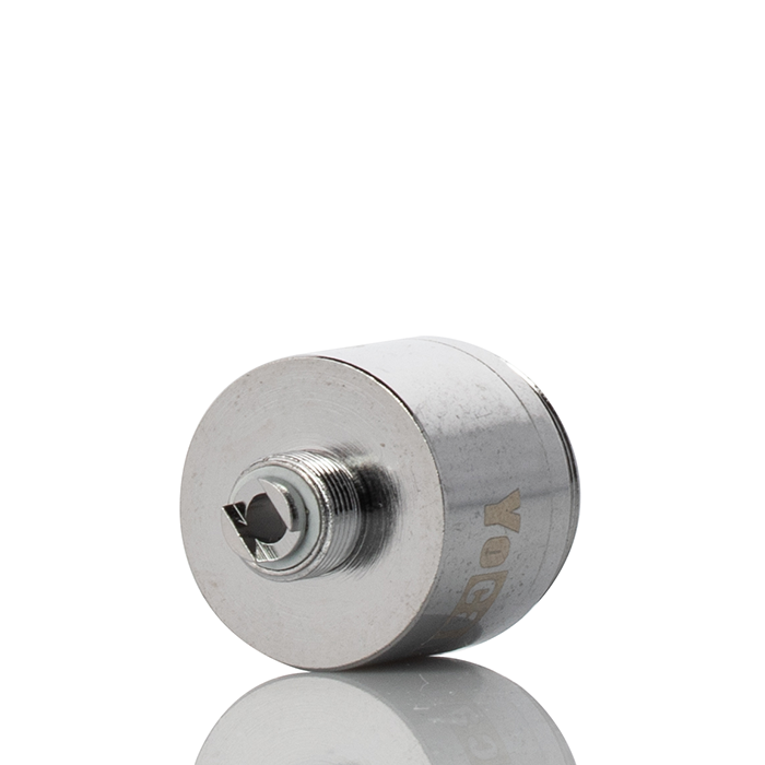 Yocan Evolve Plus XL 코일 교체용 QU - Vape Coil Replacement 리뷰 및 가격