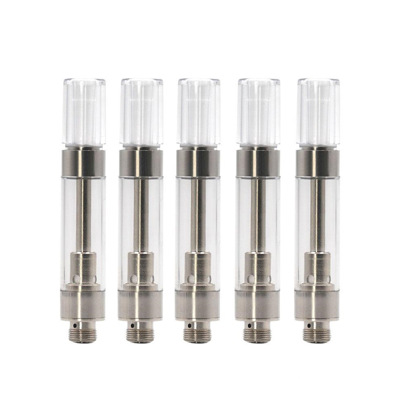 510 스레드 배터리 모드 기화기 키트용 무화기 탱크, - Vape Coil Replacement 리뷰 및 가격