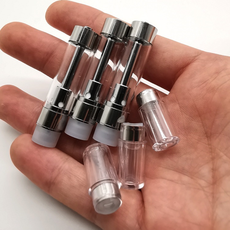 510 스레드 배터리 모드 기화기 키트용 무화기 탱크, - Vape Coil Replacement 리뷰 및 가격