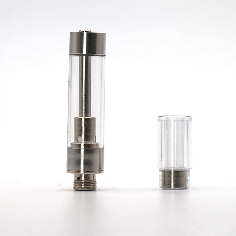 510 스레드 배터리 모드 기화기 키트용 무화기 탱크, - Vape Coil Replacement 리뷰 및 가격
