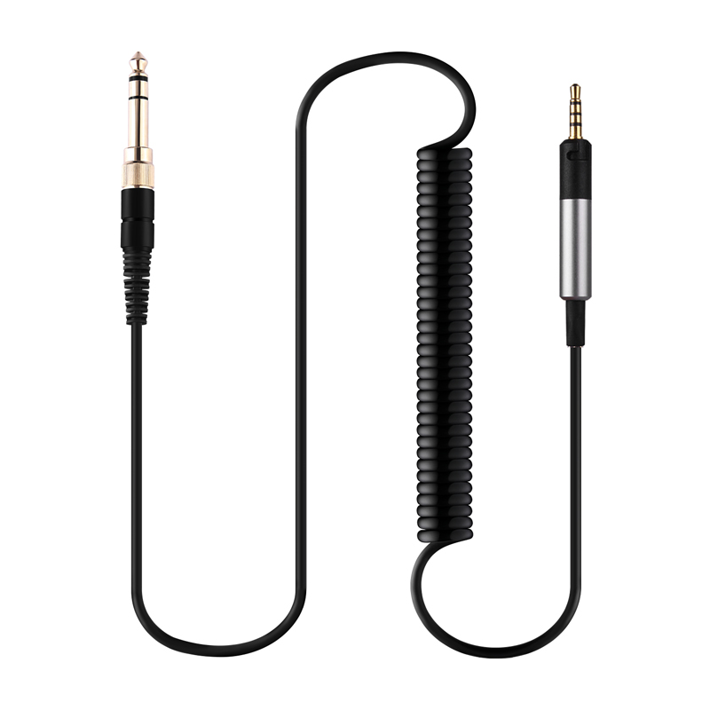 젠하이저 HD 300 S 2.30i 2.20g HD 2 - Sennheiser Headphone Hd 560S 리뷰 및 가격