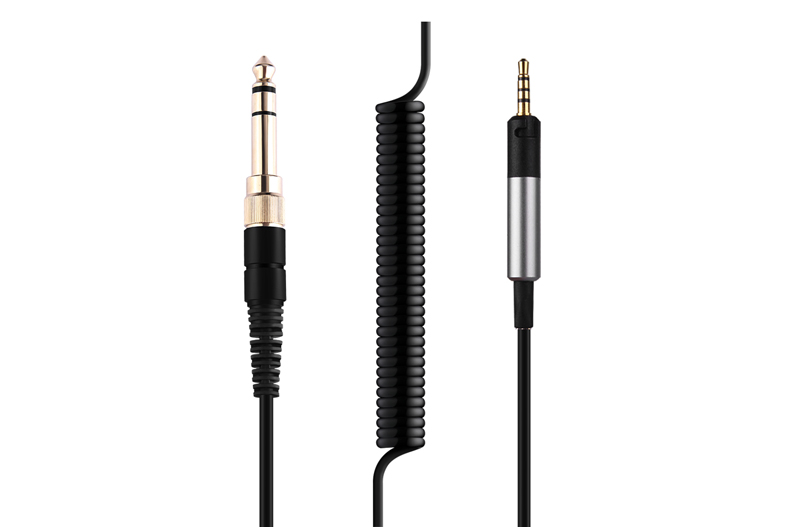 젠하이저 HD 300 S 2.30i 2.20g HD 2 - Sennheiser Headphone Hd 560S 리뷰 및 가격