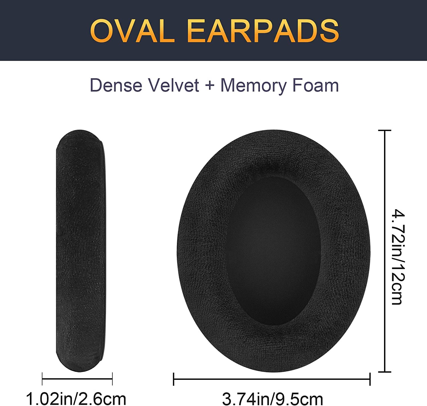 HD598 이어패드 쿠션 (젠하이저 HD598 HD59 - Sennheiser Headphone Hd 560S 리뷰 및 가격