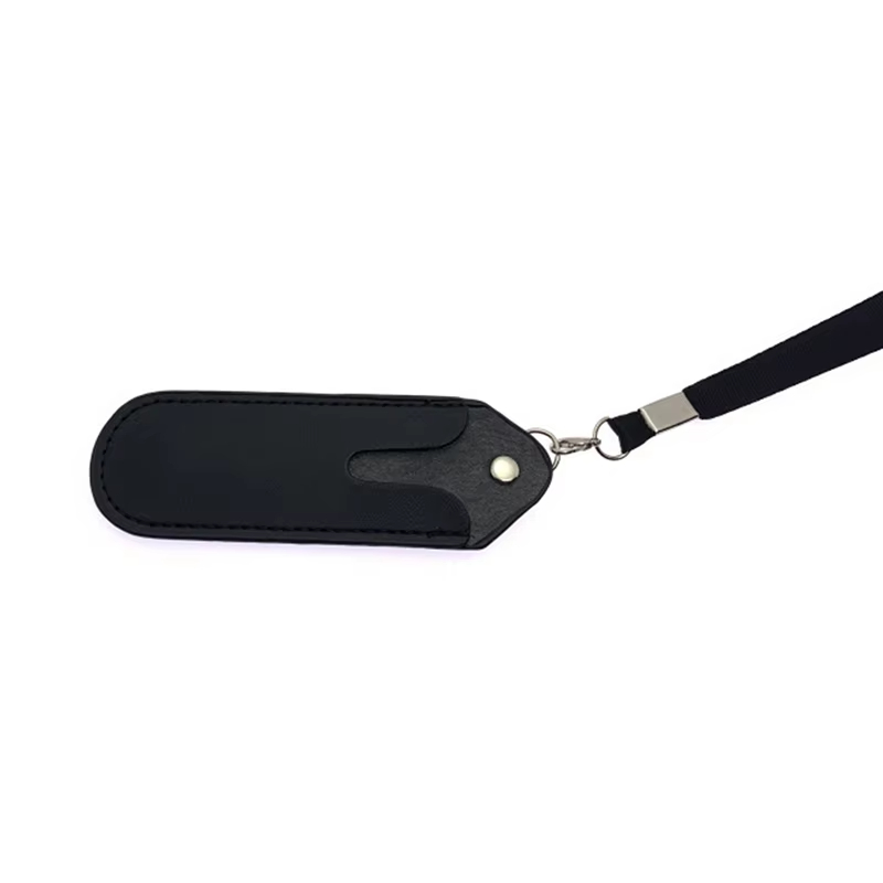 가죽 전자 담배 홀더 케이스 휴대용 베이프 펜 파우치( - Accessories Experts Vape 리뷰 및 가격