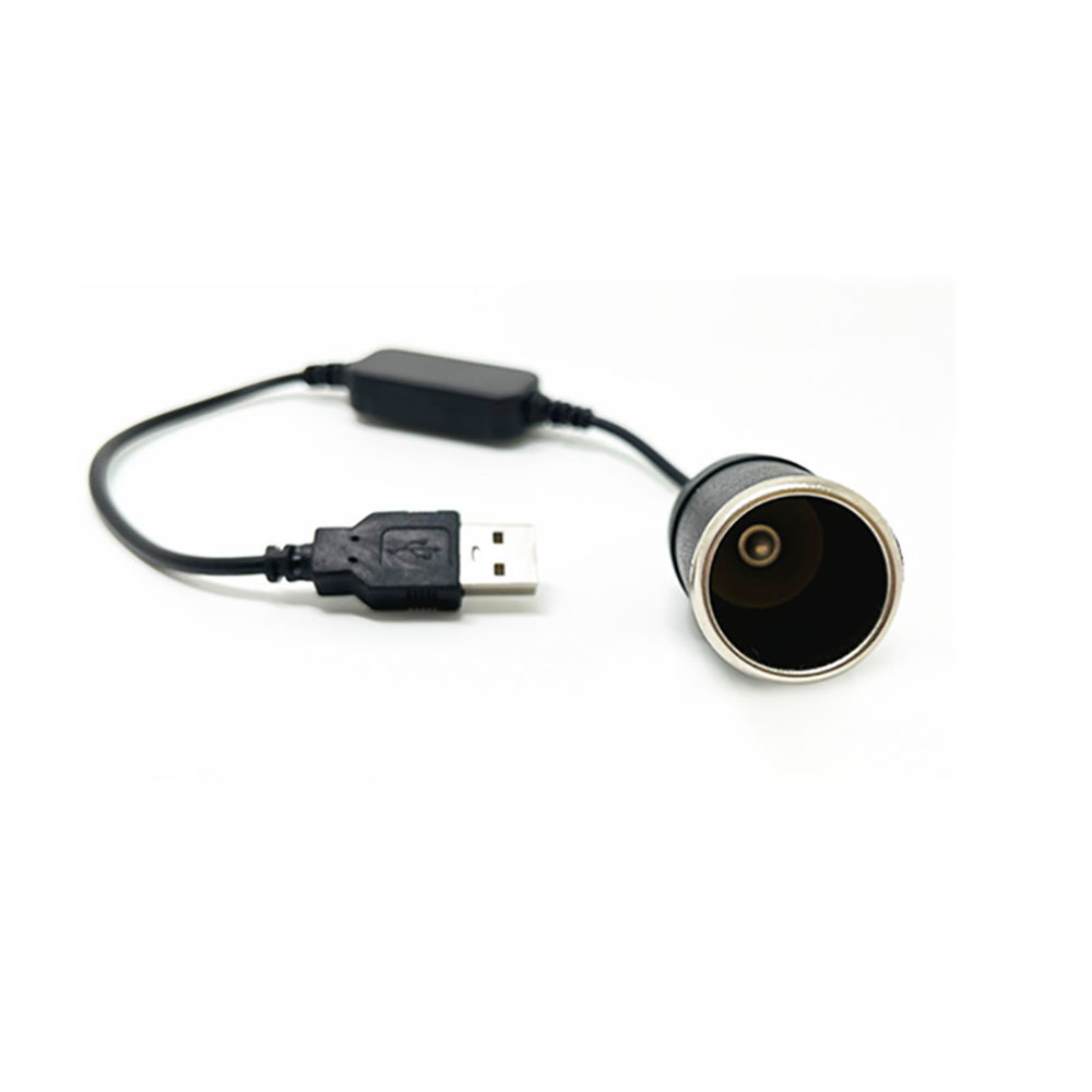 5V 2A USB 12V 담배 라이터 소켓 USB 남성 - Accessories Experts Vape 리뷰 및 가격
