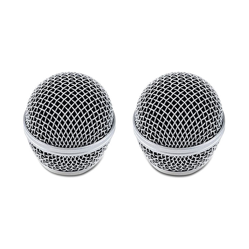 Shure Beta58A SM58 87A 마이크 교체  - Shure Mic Sm58 리뷰 및 가격
