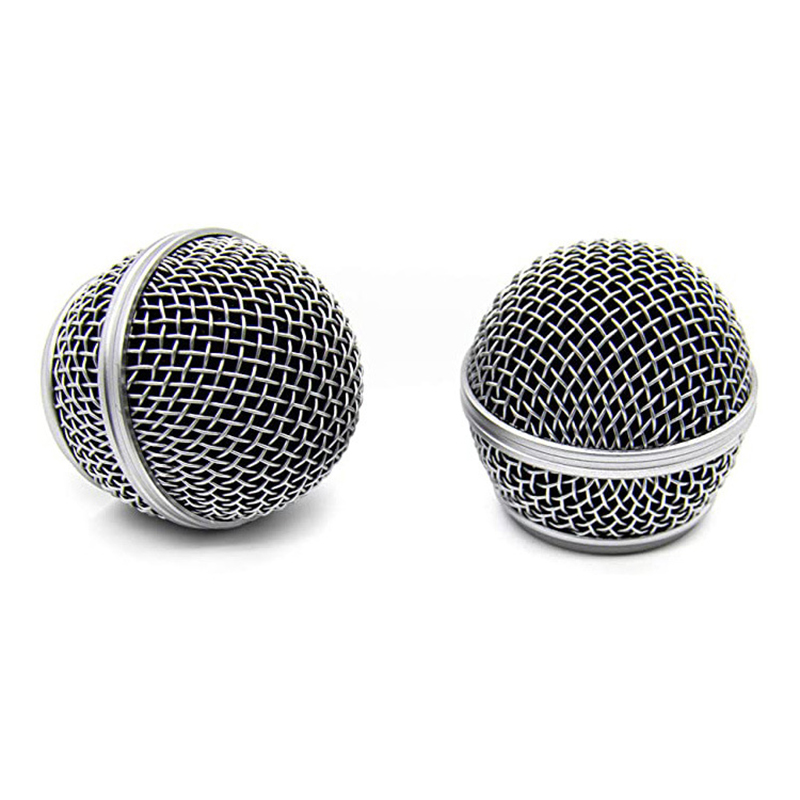 Shure Beta58A SM58 87A 마이크 교체  - Shure Mic Sm58 리뷰 및 가격