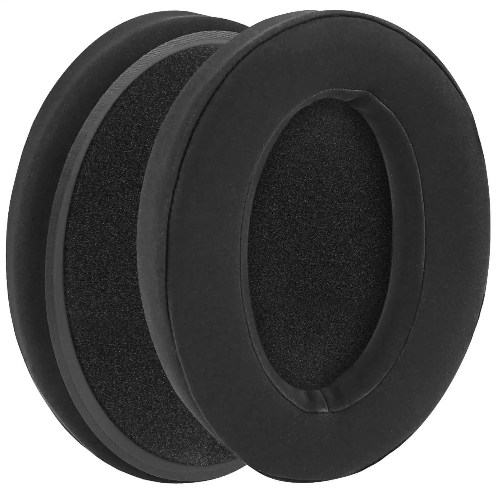 젠하이저 HD 560S 558 559 555 518 5 - Sennheiser Headphone Hd 560S 리뷰 및 가격