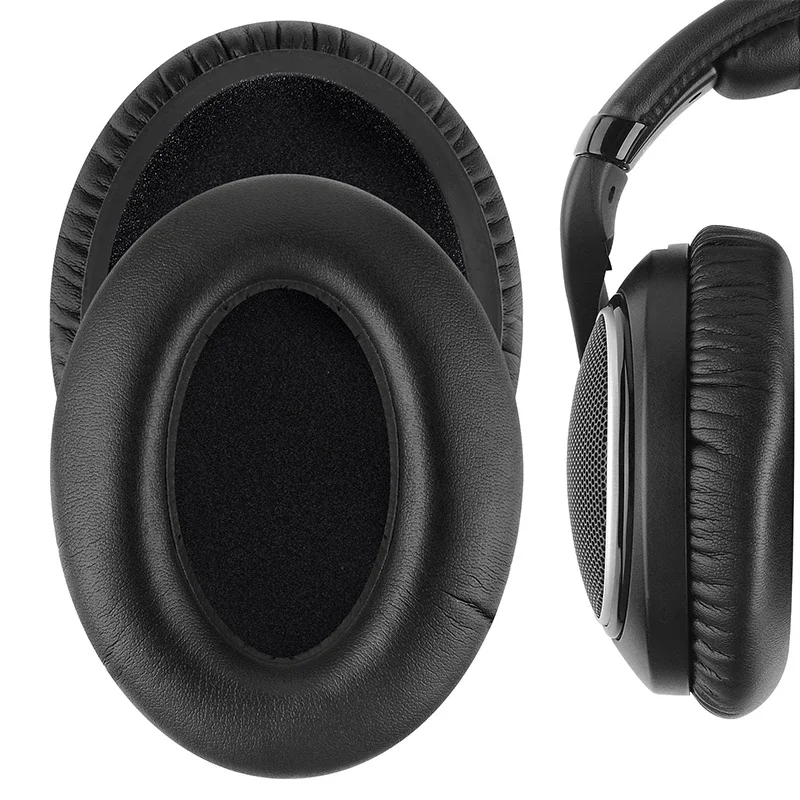 젠하이저 HD 560S 558 559 555 518 5 - Sennheiser Headphone Hd 560S 리뷰 및 가격