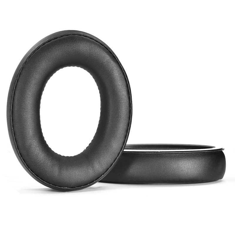 냉각 젤 이어 패드 헤드폰 교체 쿠션, 젠하이저 HD6 - Sennheiser Headphone Hd 560S 리뷰 및 가격