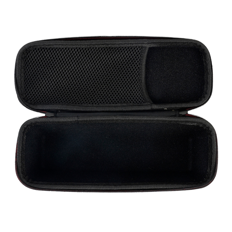 Anker Soundcore Motion+ Blueto - Anker Speaker Soundcore Boom 2 리뷰 및 가격