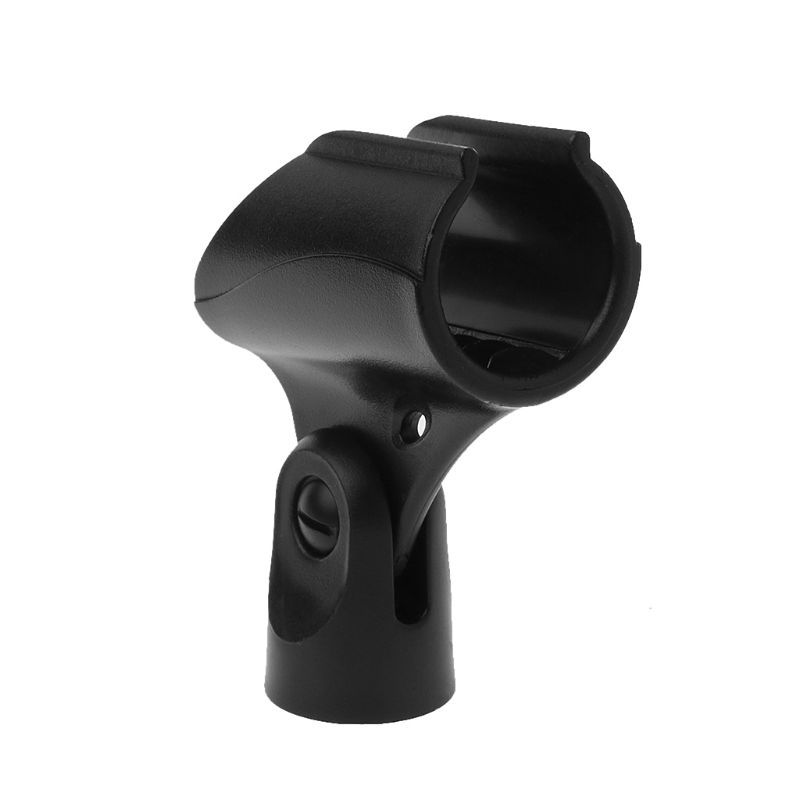 U자형 마이크 클립 마운트 브래킷 홀더, Shure P - Shure Mic Sm58 리뷰 및 가격
