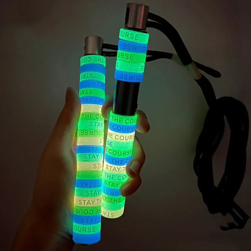 20PCS 안티 슬립 실리콘 멀티 서클 밴드 고무 자전 - Vape Band Silicone 리뷰 및 가격